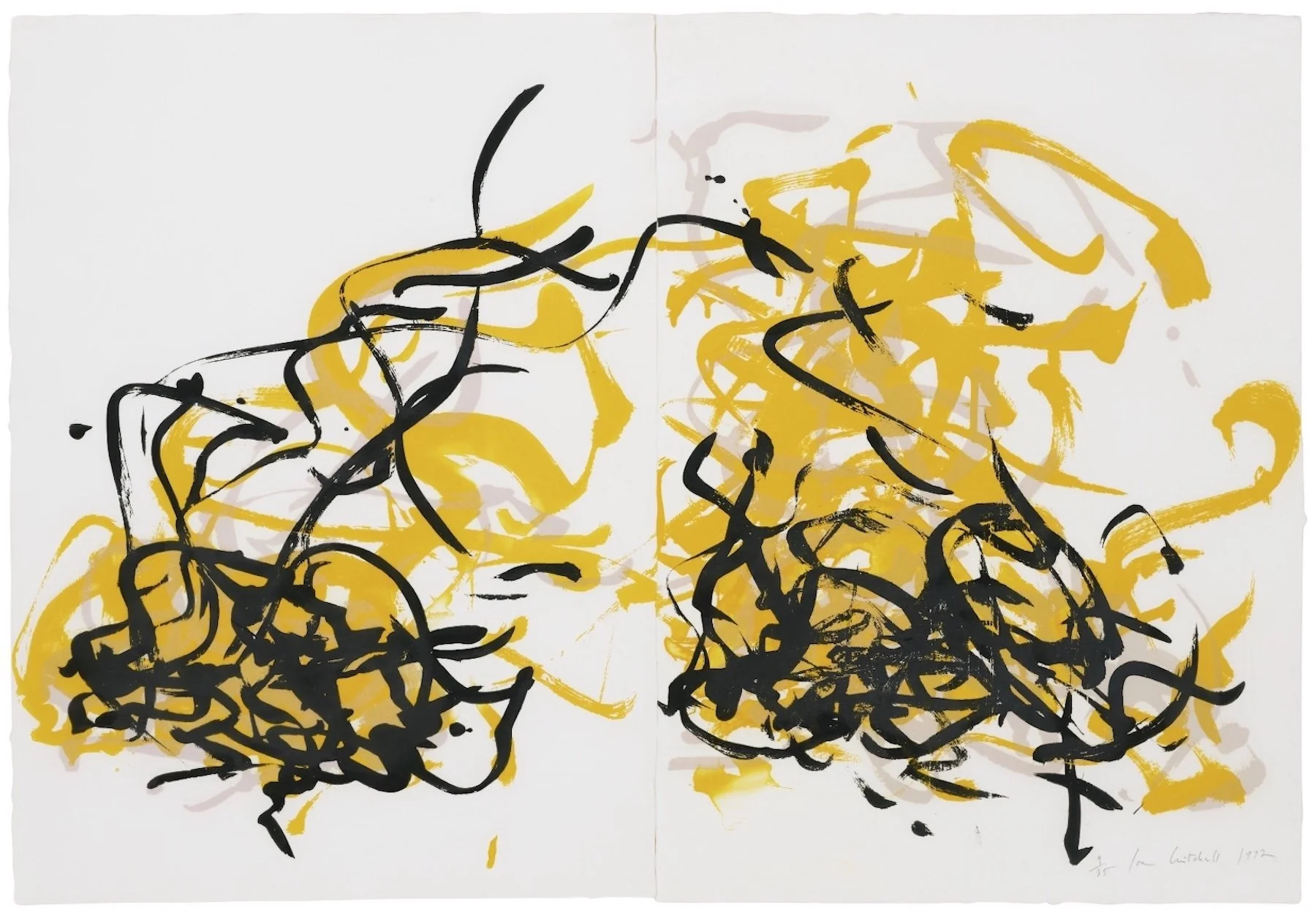 Artists — F.L. Braswell Fine Art